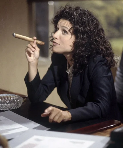 Mary Tyler Moore Inspiring Working Women TV Characters