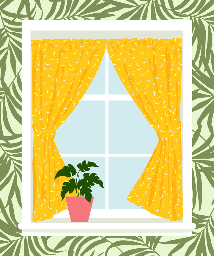 How To Soundproof Room Tips Noise Cancelling Curtains