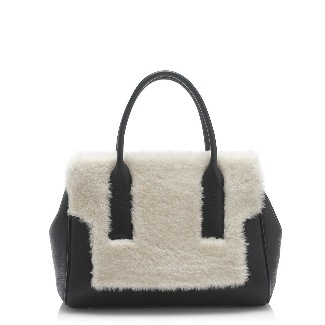 Cute Work Bags Affordable Professional Purses