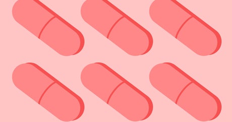 Fake Birth Control: Peru Discovers Counterfeits