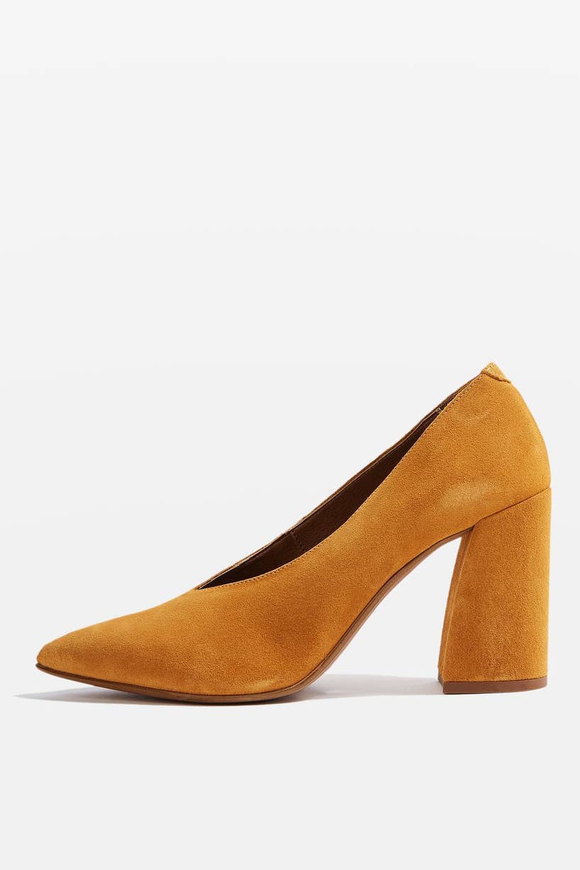 Yellow Clothing Shop the Yellow Collection boohoo UK Yellow Clothing Shop the Yellow Collection boohoo UK