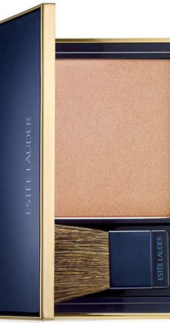 The Most Popular Makeup Brands In Los Angeles 2018