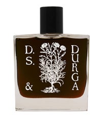 mens-gifts