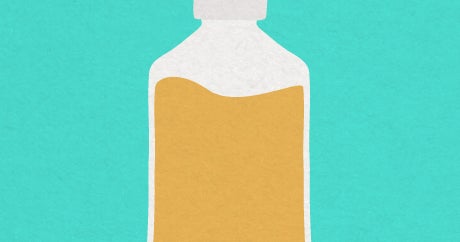 How To Use Body Oils - Refinery29