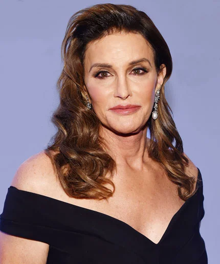 Caitlyn Jenner Rnc Republican Lgbt Transgender Rights
