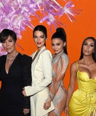 Die Hochzeit von Prince Charles & Lady Di in Zahlen