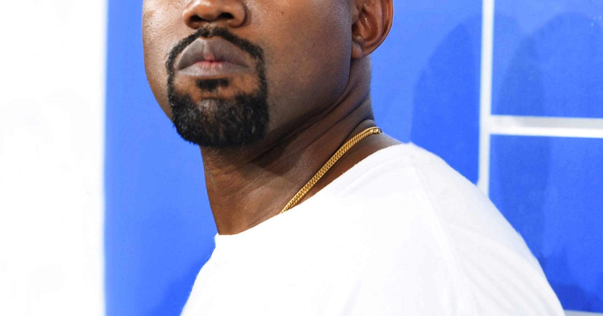 kanye west stan smith