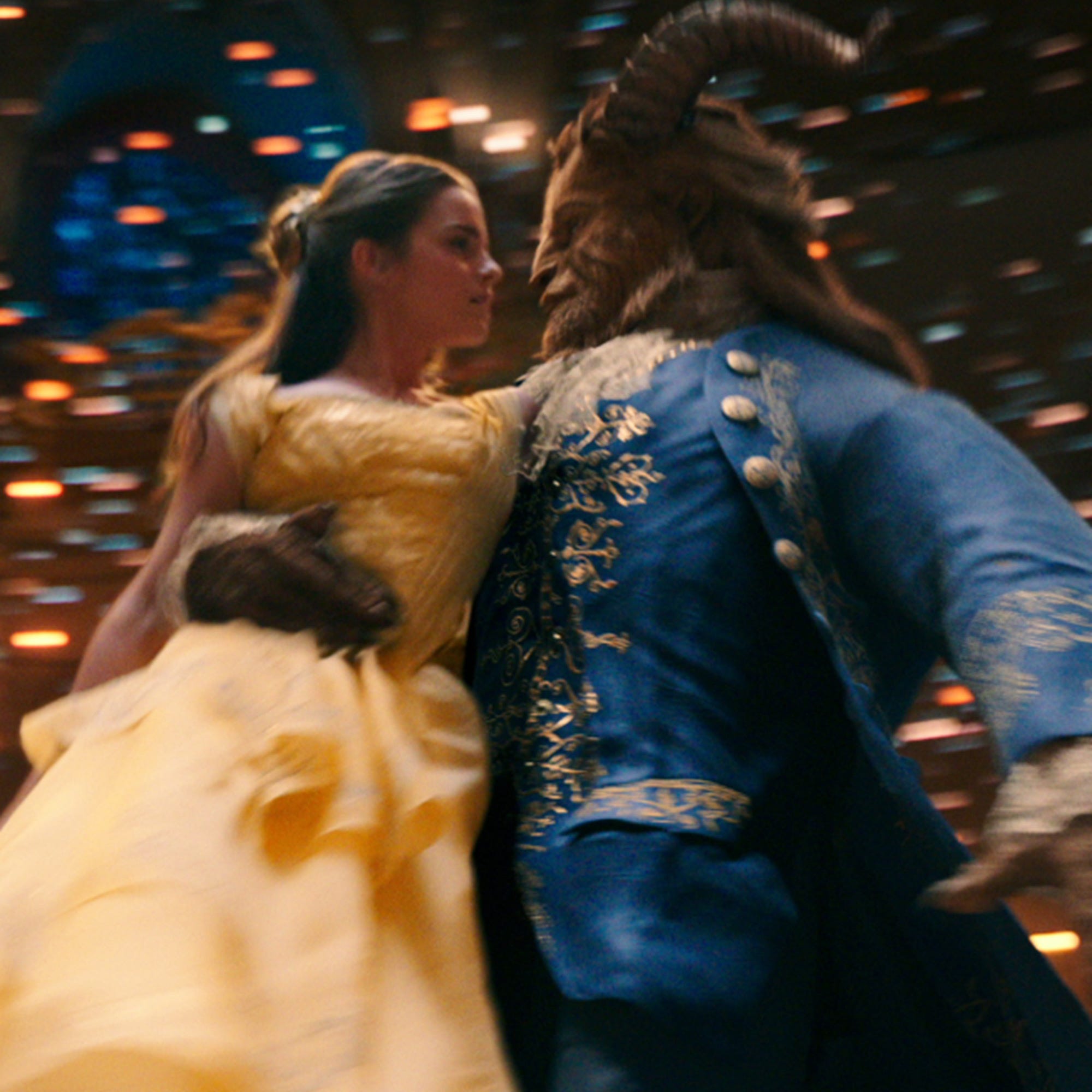 Emma Watson Beast Hotter Human Form Not Beauty Emma Watson Beast Hotter Human Form Not Beauty