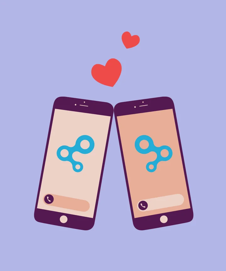 Online Dating In Japan: What Apps Are Worth It And What Aren’t?