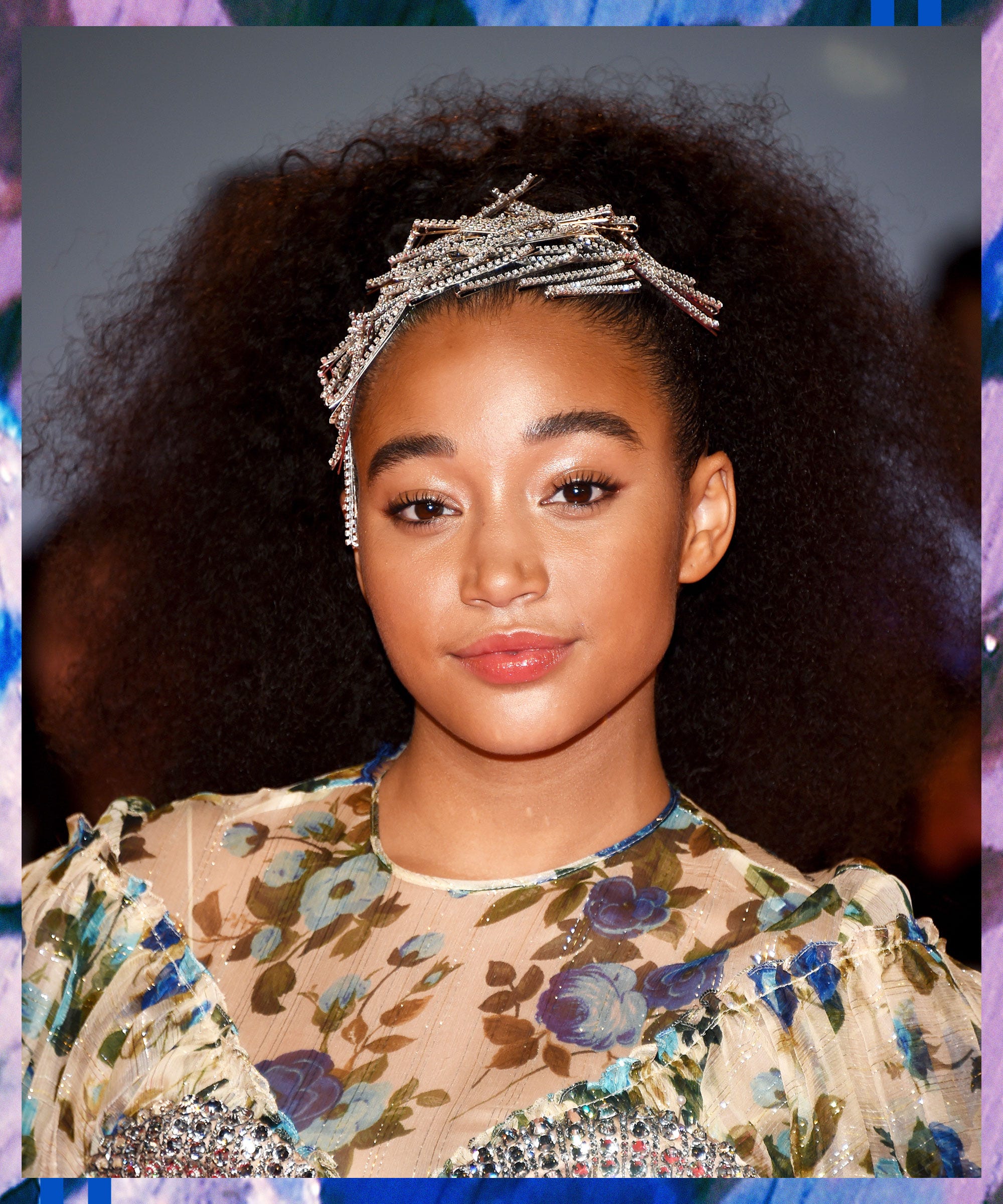 How To Style Curly Hair For Prom 18 Stunning Curly Prom Hairstyles For 2021 Updos Down Do S How To Style Curly Hair For Prom 18 Stunning Curly Prom Hairstyles For 2021 Updos Down Do S