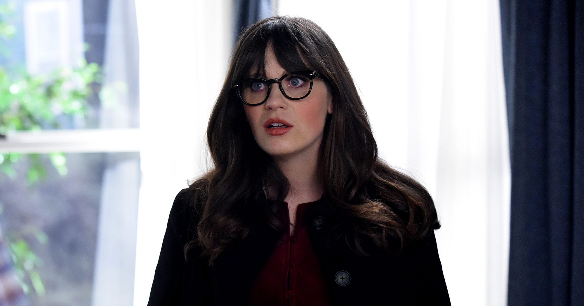 New Girl Season 6 Finale Last Episode Nick Jess