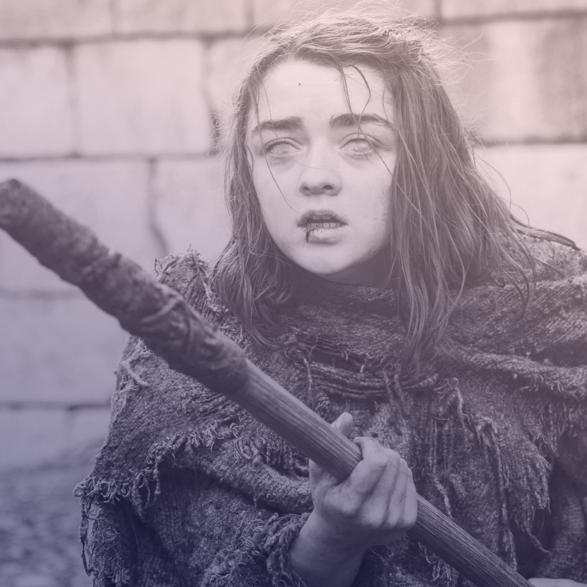 Game Of Thrones Season 6 Episode 1 Premiere Recap