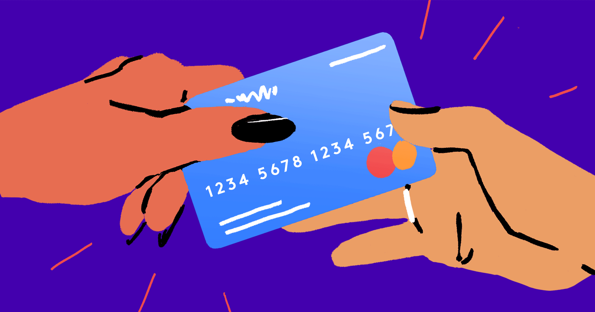 How To Combine Finances, Sharing Money Tips For Couples