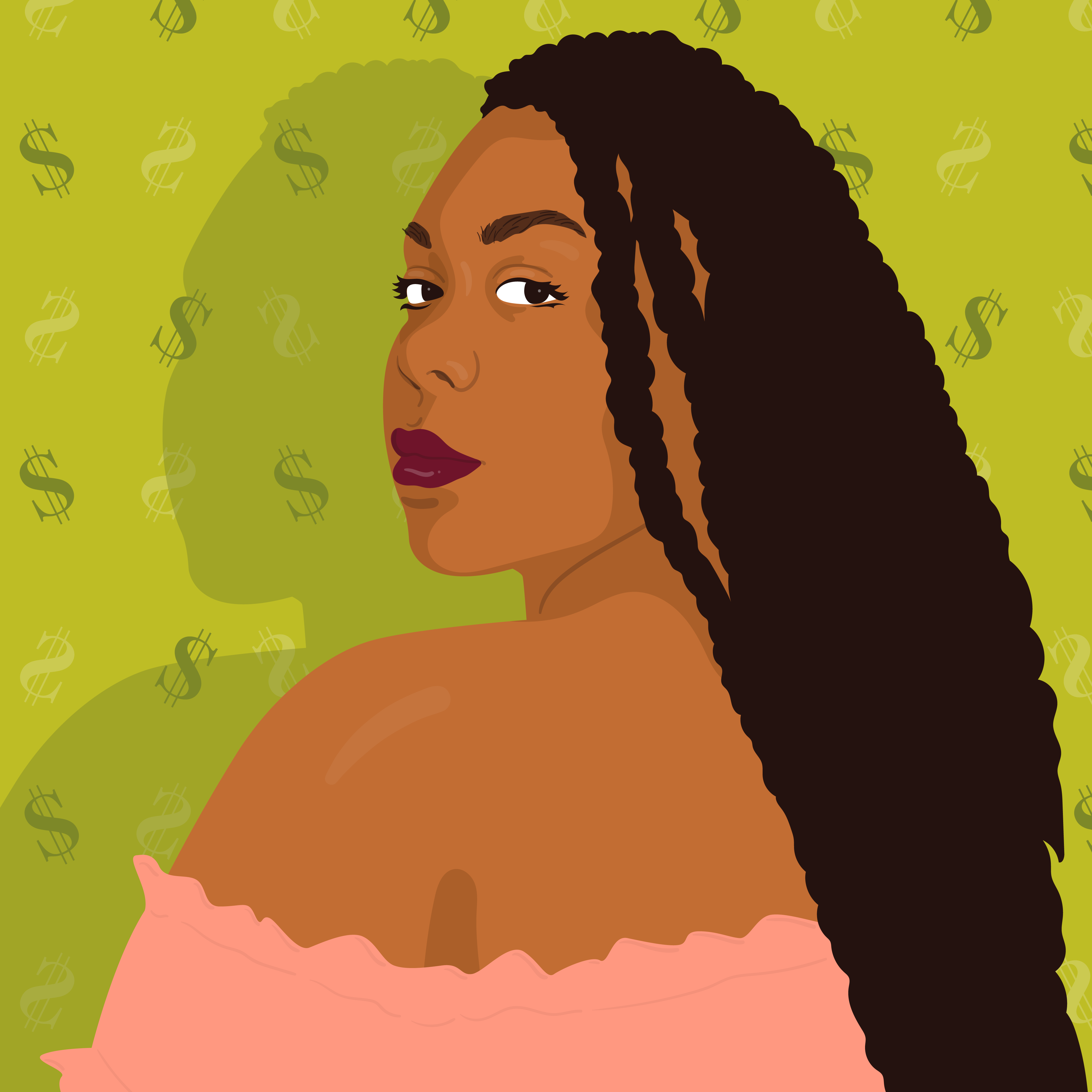 Salary History Story From 34 Year Old In New Jersey