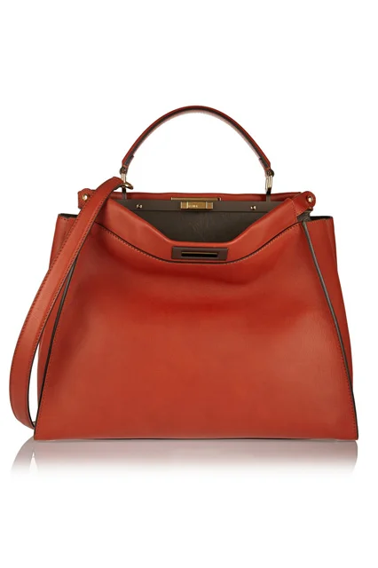 Best Bags For Laptops - Roomy Satchels, Large Totes Best Bags For Laptops - Roomy Satchels, Large Totes