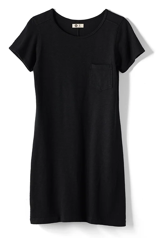 american giant t shirt dress Women's T-Shirt Dress