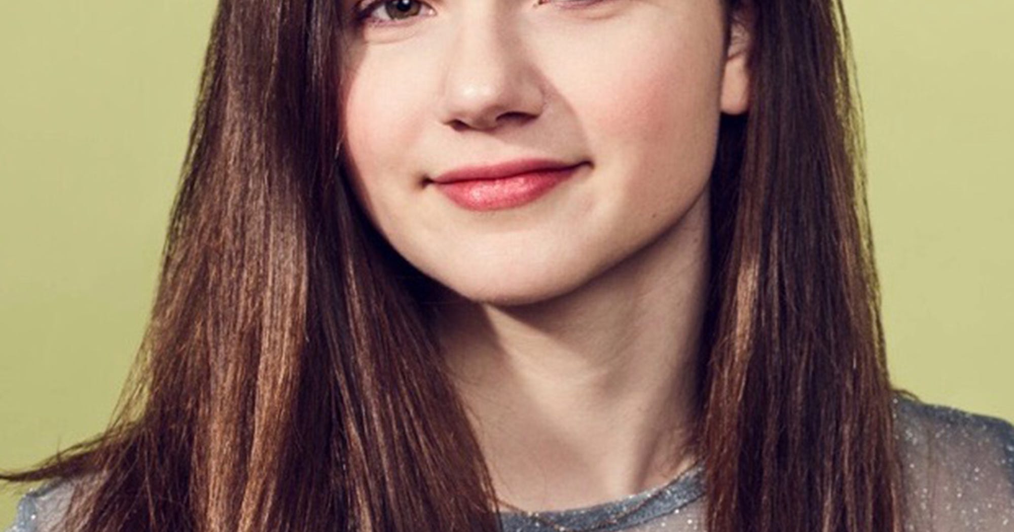 Meet Three Teen Girls Who Made Their Own Apps