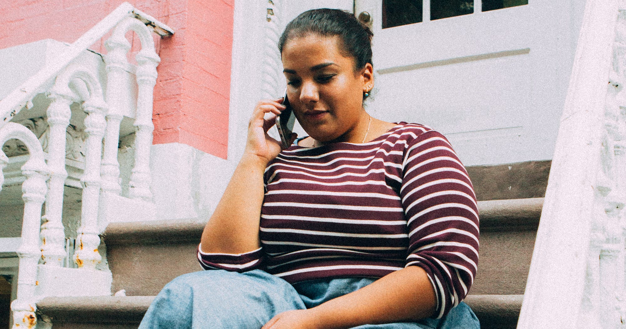 Can You Hear Me Phone Scam — How To Prevent