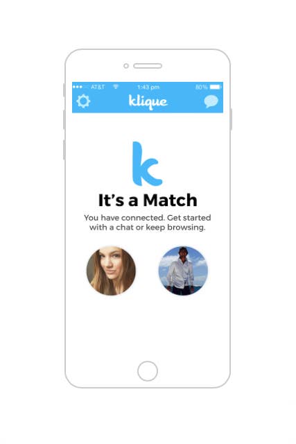 The Best Dating Apps for 2022