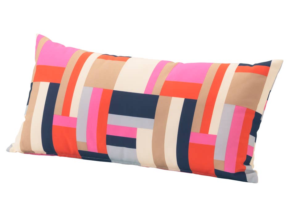 Ikea New Summer Collection 2018 Outdoor Patio Spaces Summer Collection 2018 Outdoor Patio Spaces, Patio Chair Cushions Ikea Canada