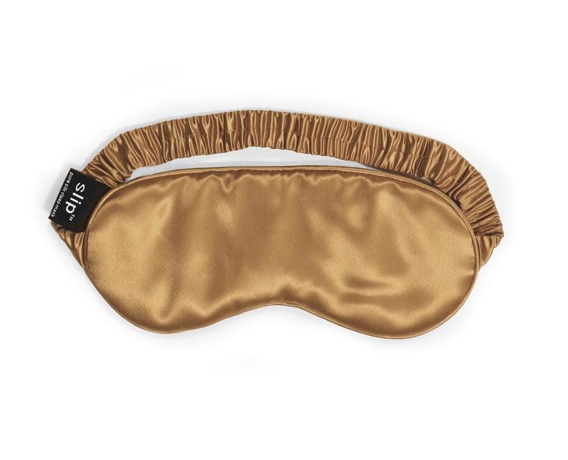 Slip + Sleep Mask