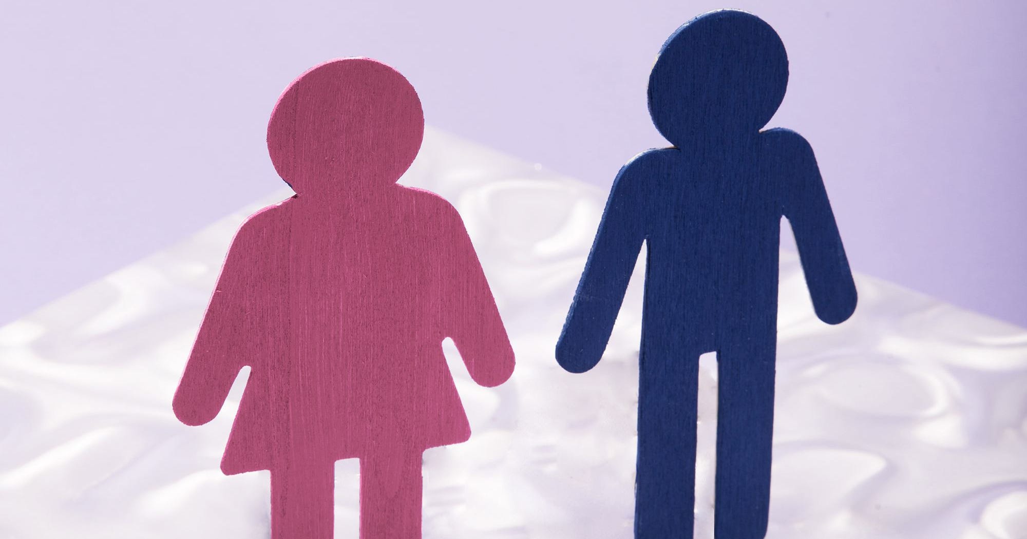 John Lewis Gender Neutral Childrens Clothes Girls Boys