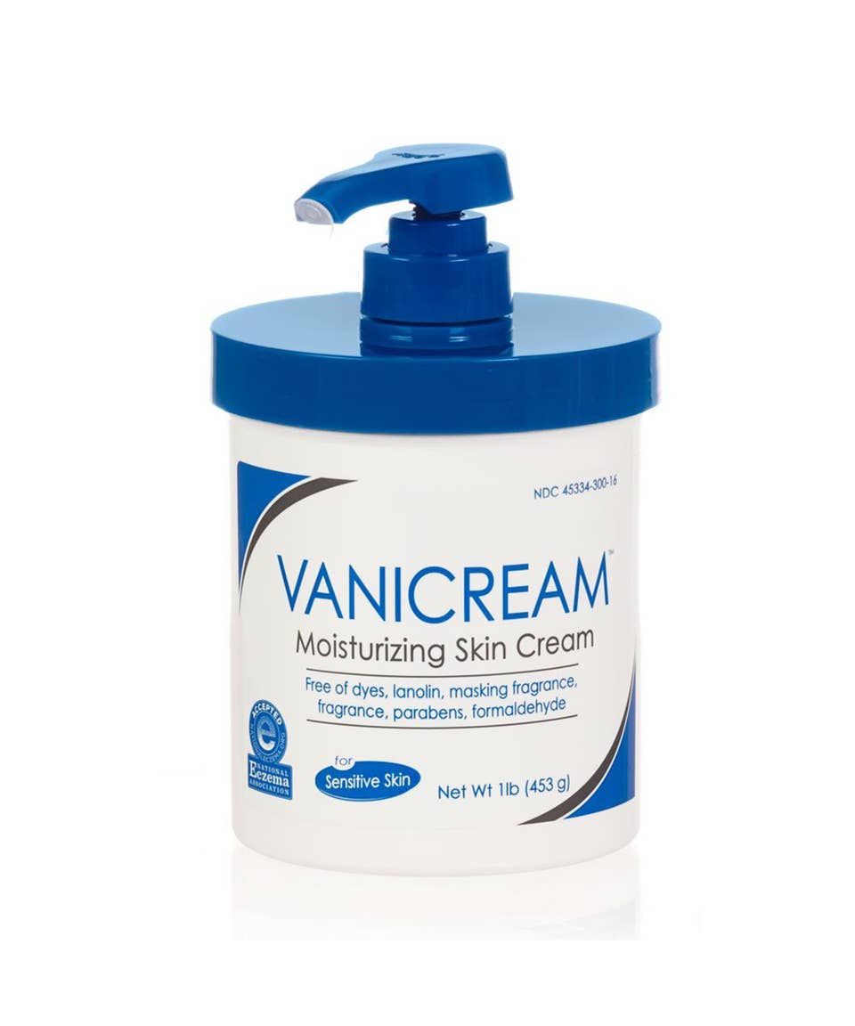 face moisturizer without alcohol