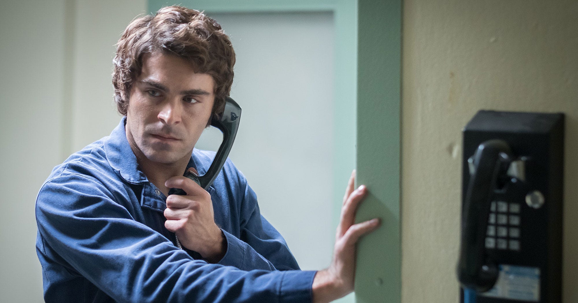 All Of Us Are Dead Streaming Fr What To Watch On Netflix This Week, Besides Ted Bundy