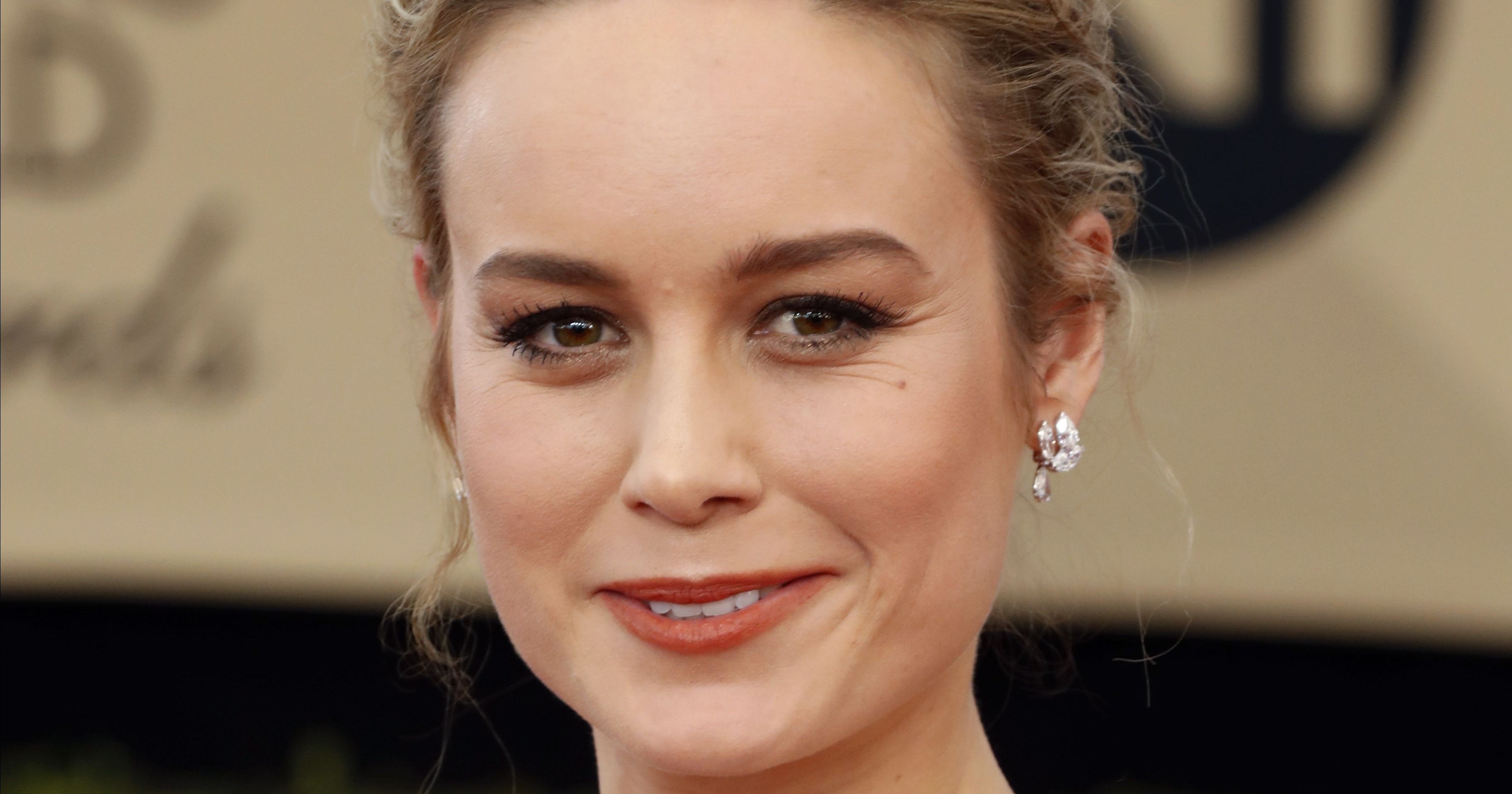 brie-larson-kong-skull-island-brie-larson-to-star-in-kong-skull