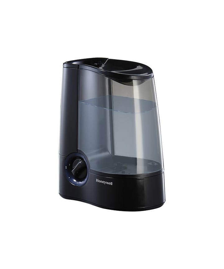 Best Humidifiers For Dry Skin, Winter Allergies 2018