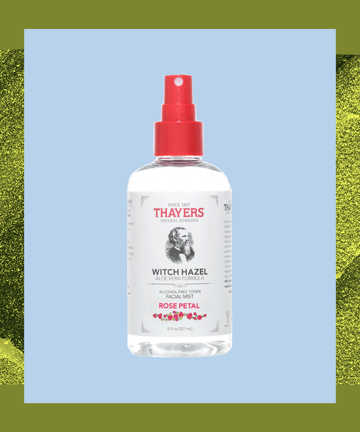 Target Beauty Products For Acne Prone Skin