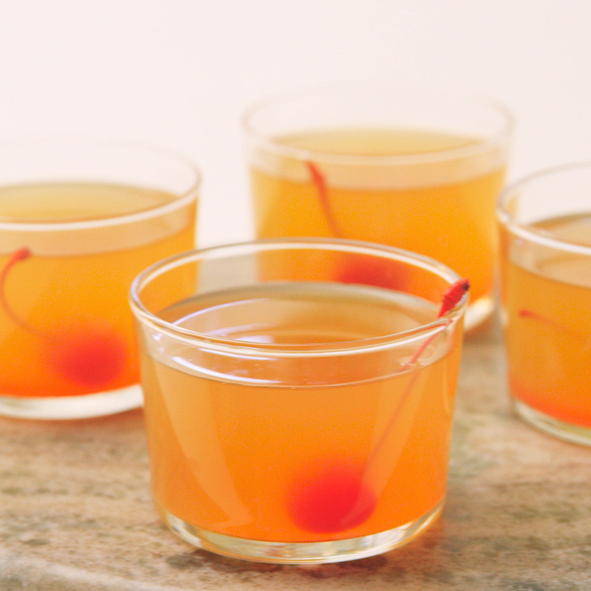 Pineapple Orange Guava Juice Recipe Bryont Blog