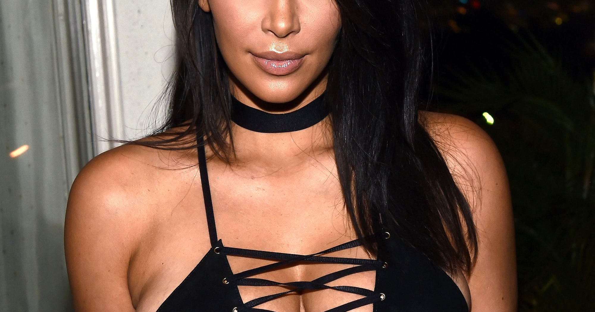 Kim kardashian thesis burma image