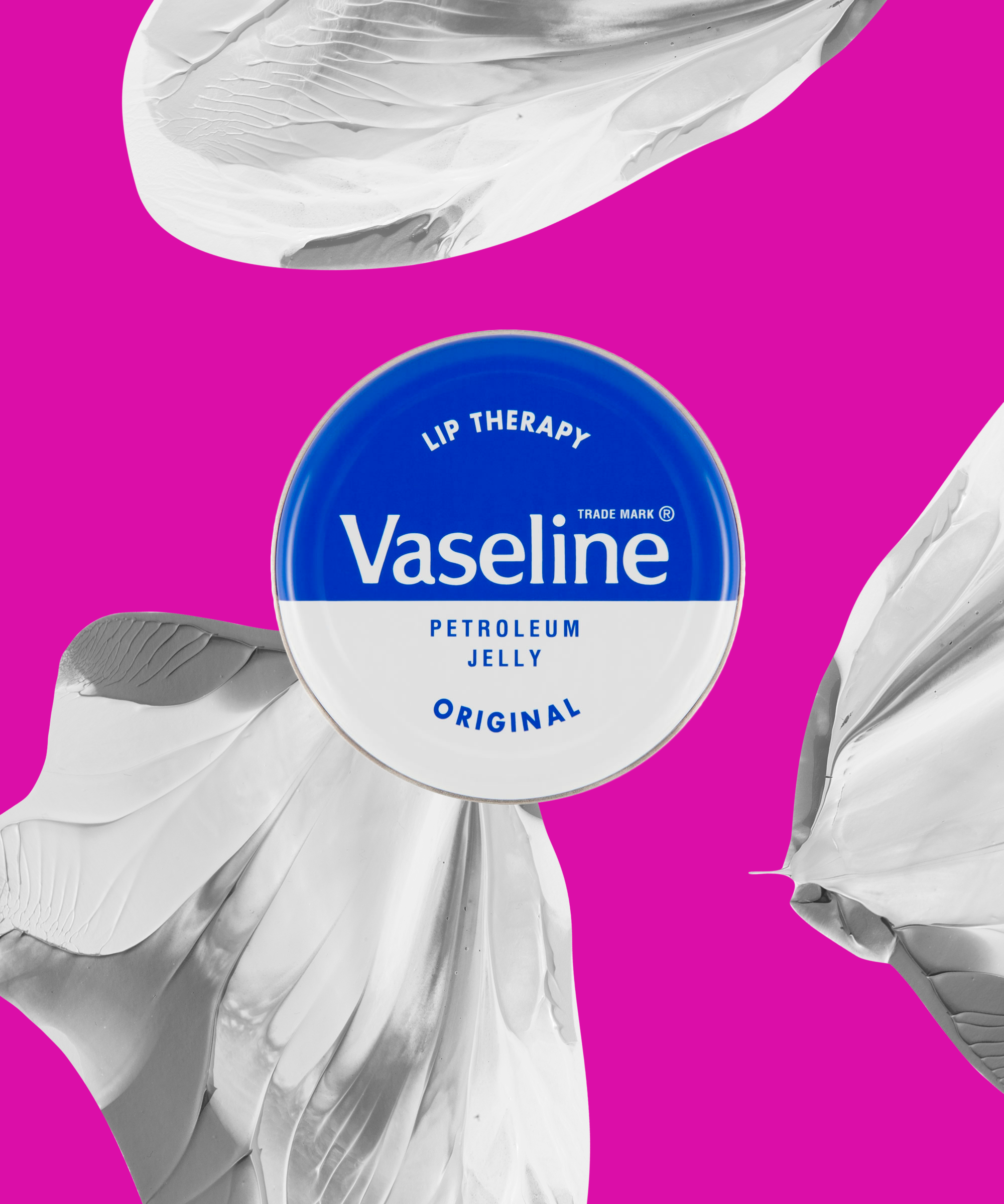 Vaseline Hacks 15 Surprising Beauty Tips