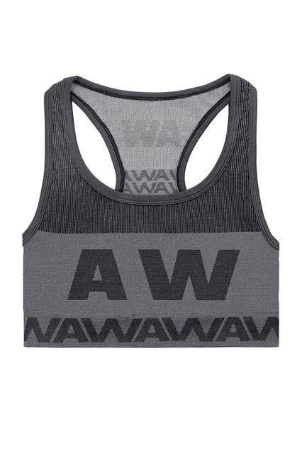 Alexander Wang H M Entire Collection Pictures Fall 14