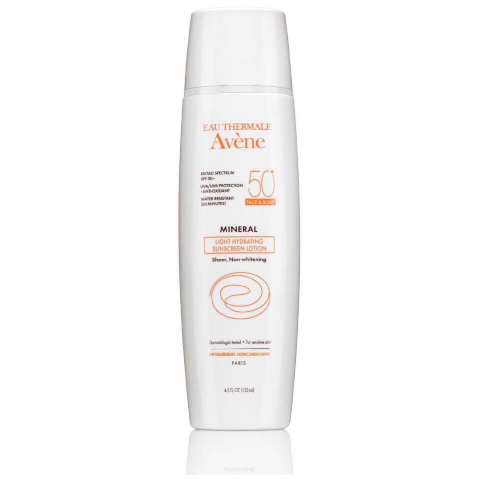 christie kidd cleanser