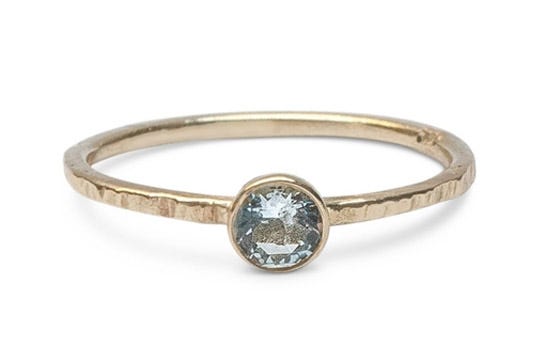 Sparking Jewelry For Fashion Forward Brides Kate Ellen