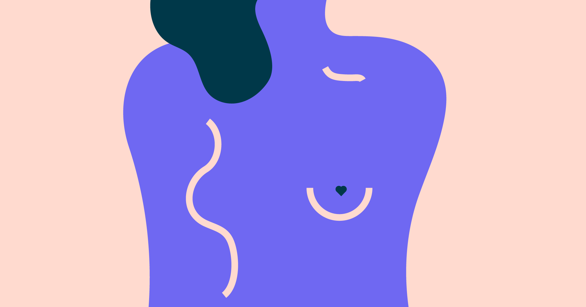 Sex - cover