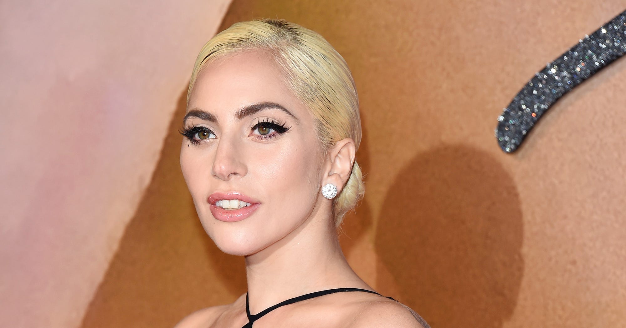 Game Of Thrones Season 8 Lady Gaga Cameo Yara Greyjoy Game Of Thrones Season 8 Lady Gaga Cameo Yara Greyjoy