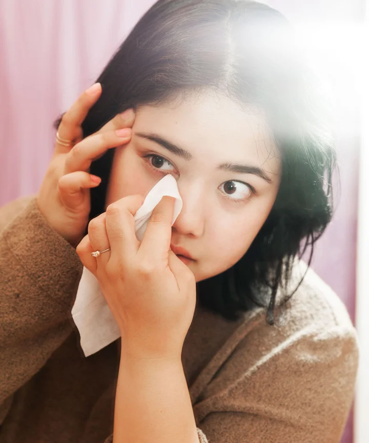 environmentally friendly wet wipes