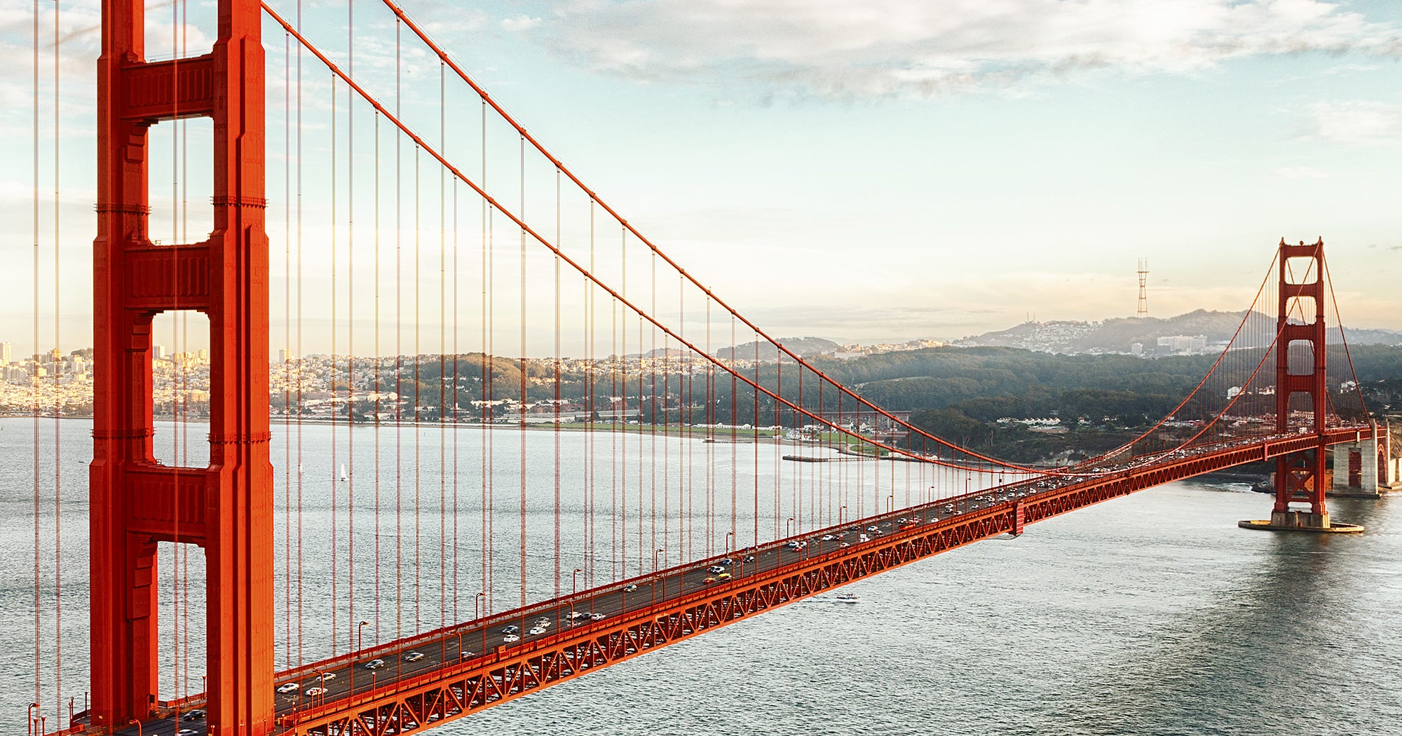 Young Adult Travel Destinations Where To Go In Your 20s