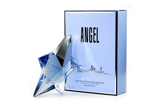 Audrey Hepbrun Grace Kelly Iconic Women Fragrances
