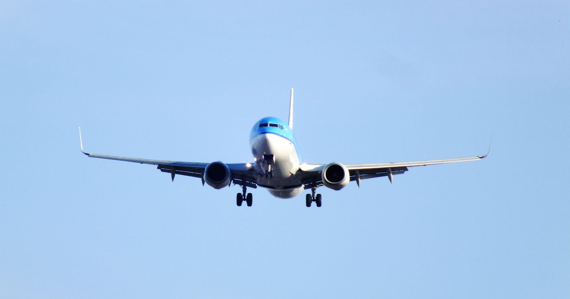 September 2016 Watch Fares Fall Sale