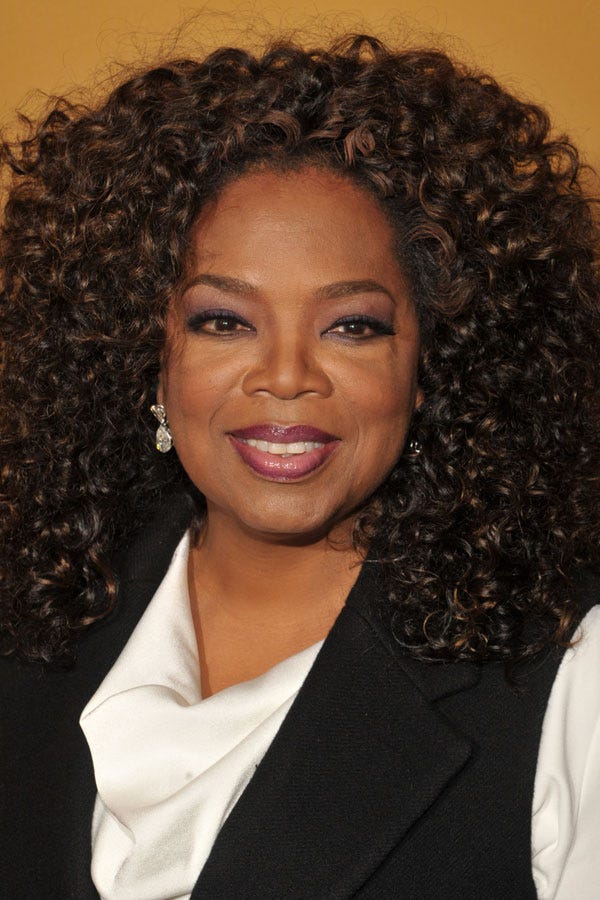 Celebrities, Celebrity Couples Childfree By Choice