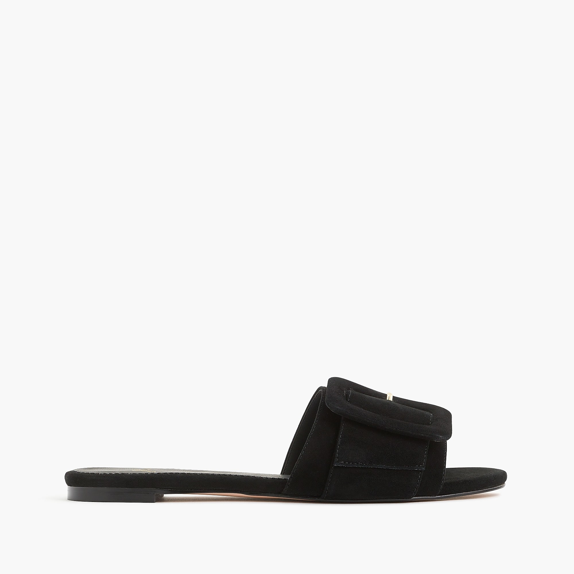 j crew cora slide