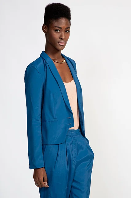 affordable work clothing