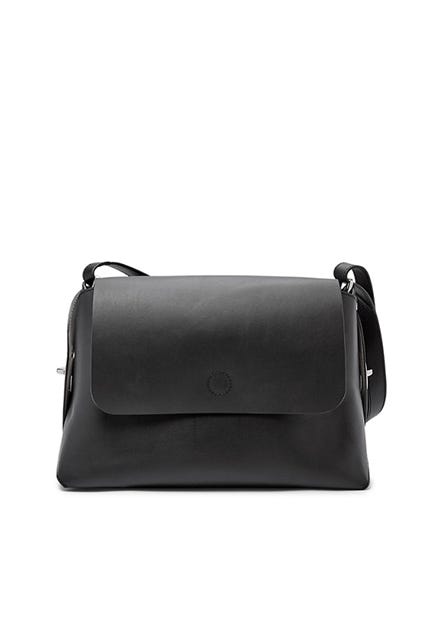 Crossbody Shoulder Beautiful Lynx Snow Leather Sling Bag /& Women/'s Handbag
