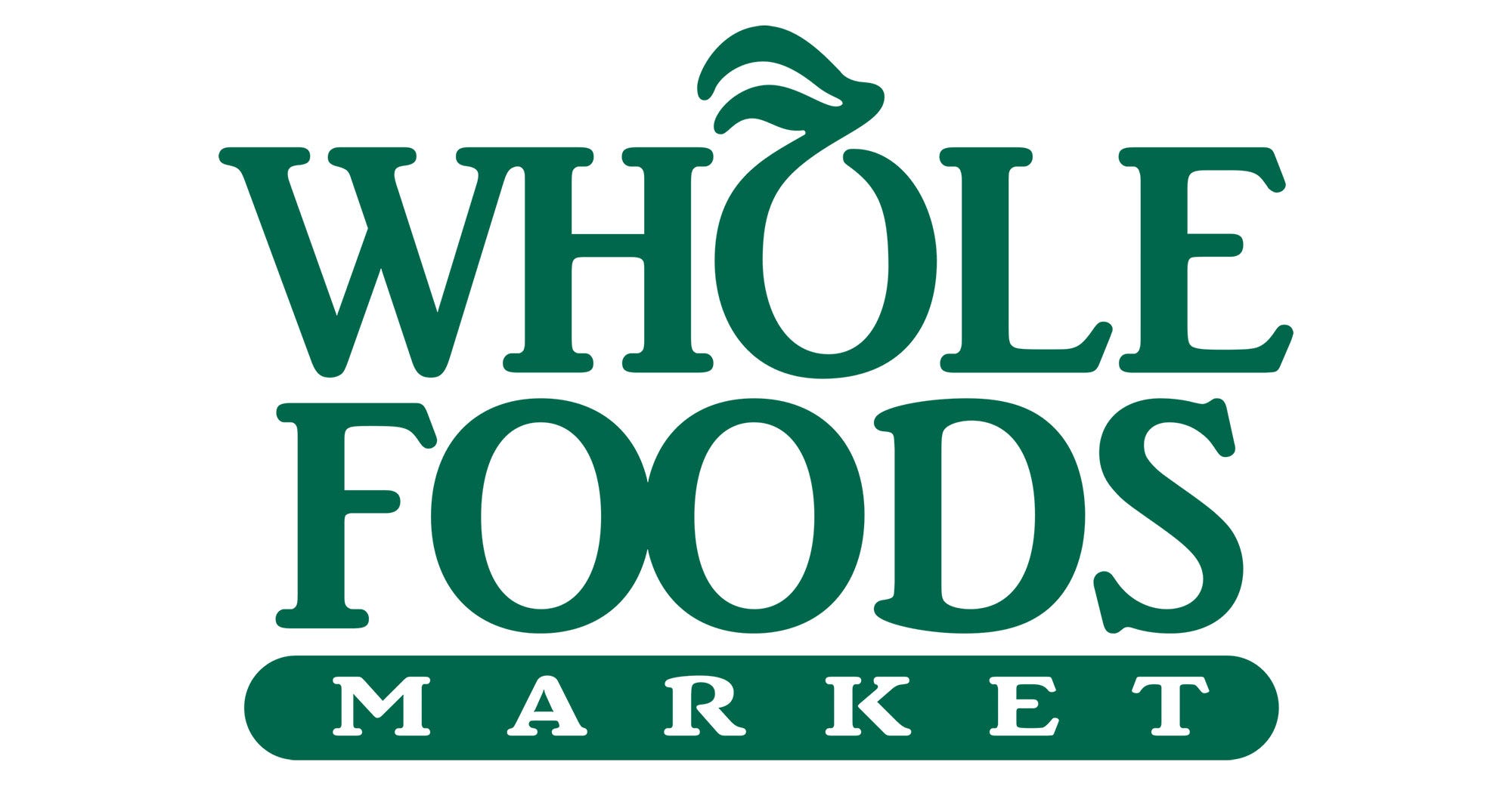 Amazon Whole Foods Job Cuts Cashiers Technology