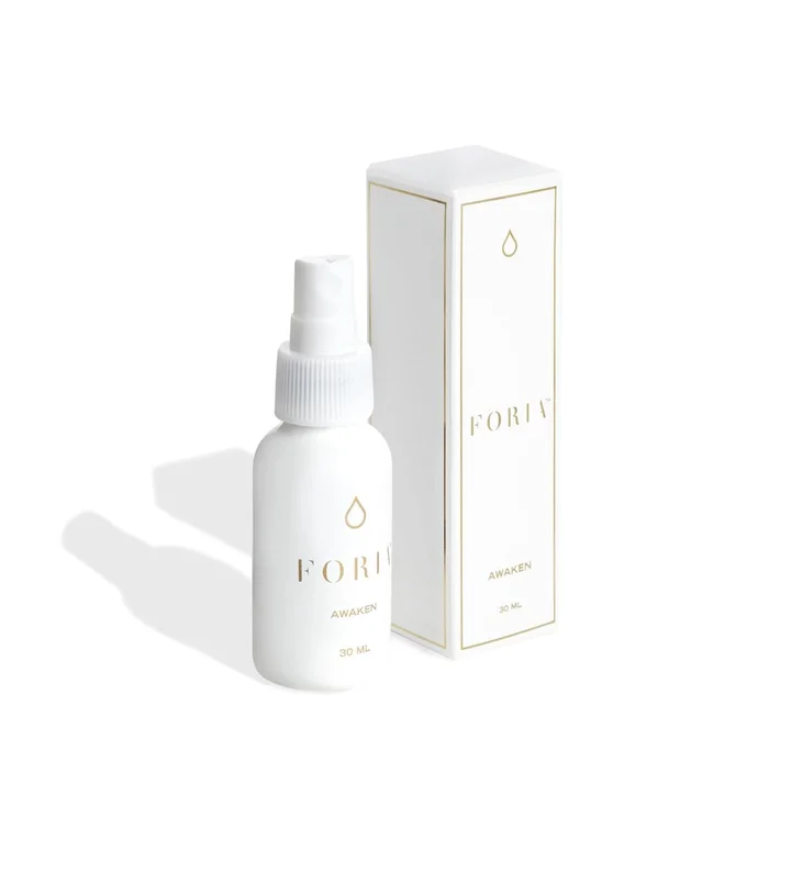 Best Weed Lube: Reviews From Real Couples After Sex