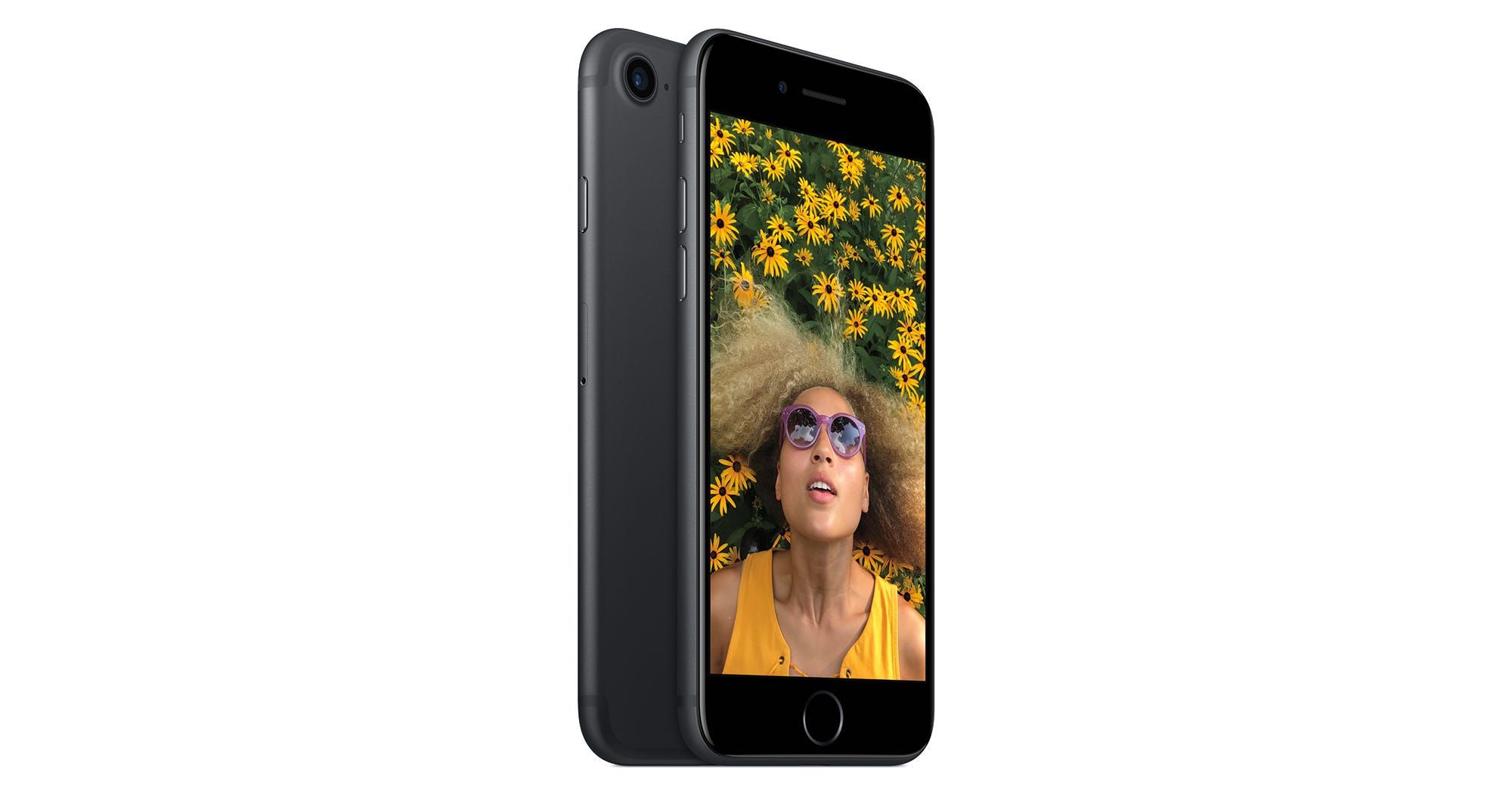 new iphone announcement date new iphone announcement date